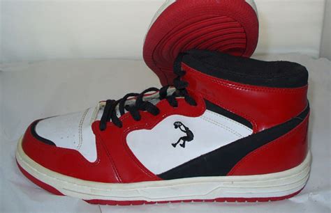 replica shoes jordan|air jordan knock off shoes.